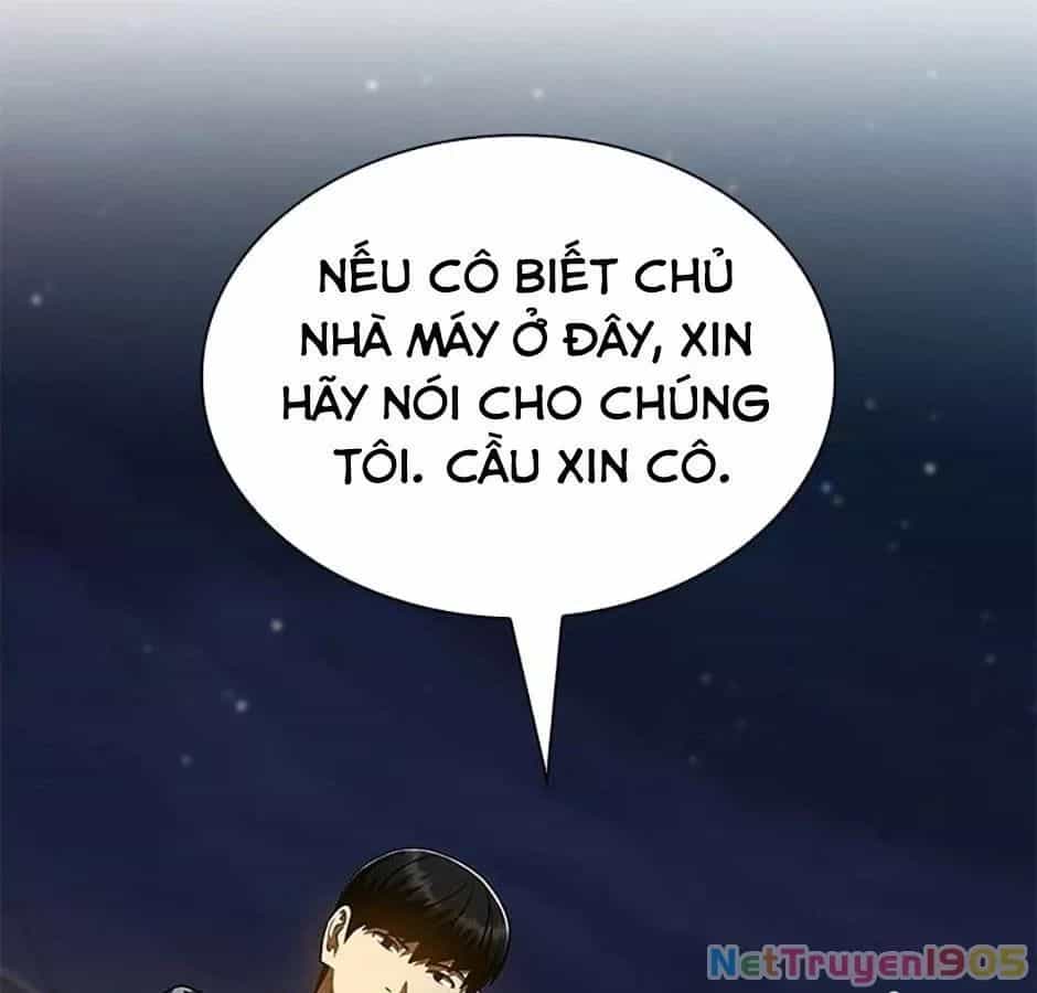 Bác Sĩ Hoàn Hảo - Chương 115 - ảnh 42