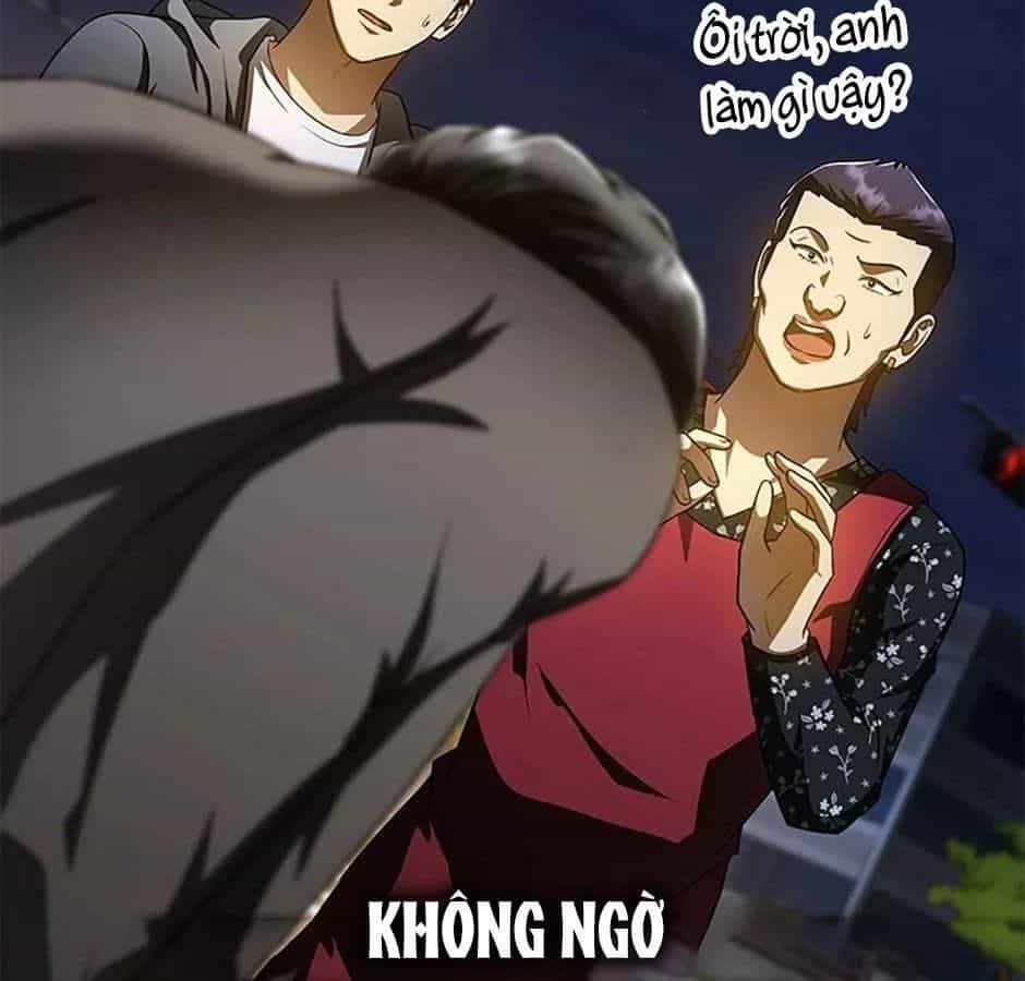 Bác Sĩ Hoàn Hảo - Chương 115 - ảnh 43