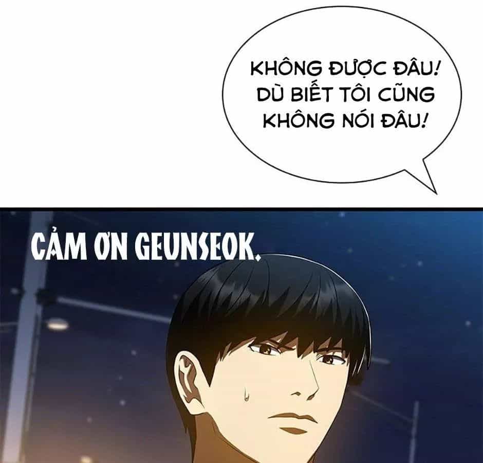 Bác Sĩ Hoàn Hảo - Chương 115 - ảnh 45