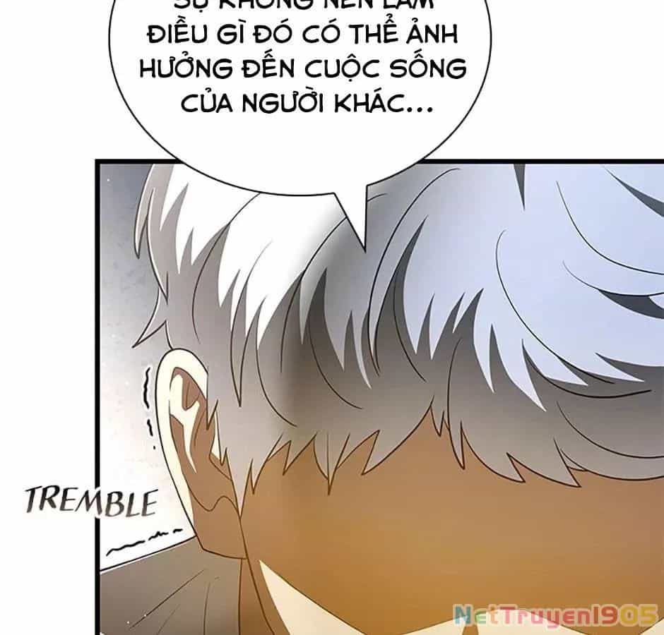 Bác Sĩ Hoàn Hảo - Chương 115 - ảnh 71