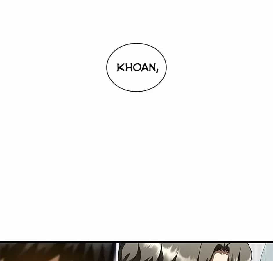 Bác Sĩ Hoàn Hảo - Chương 115 - ảnh 88