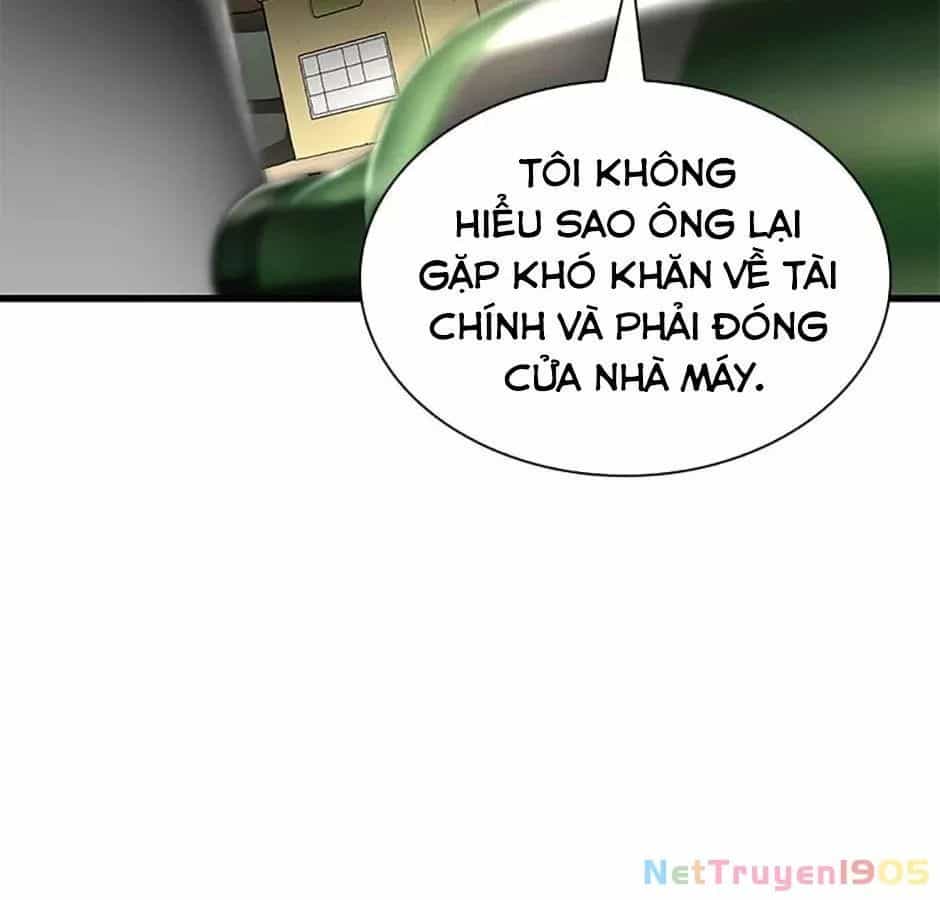 Bác Sĩ Hoàn Hảo - Chương 115 - ảnh 92