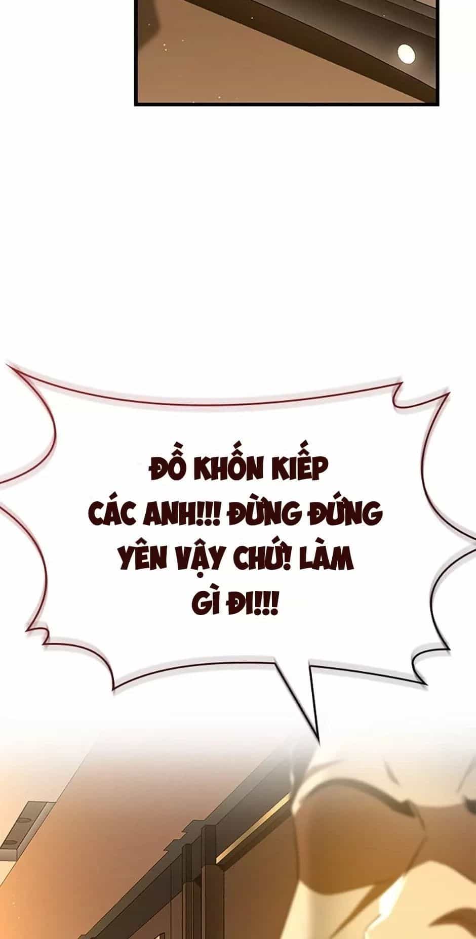 Bác Sĩ Hoàn Hảo - Chương 116 - ảnh 30