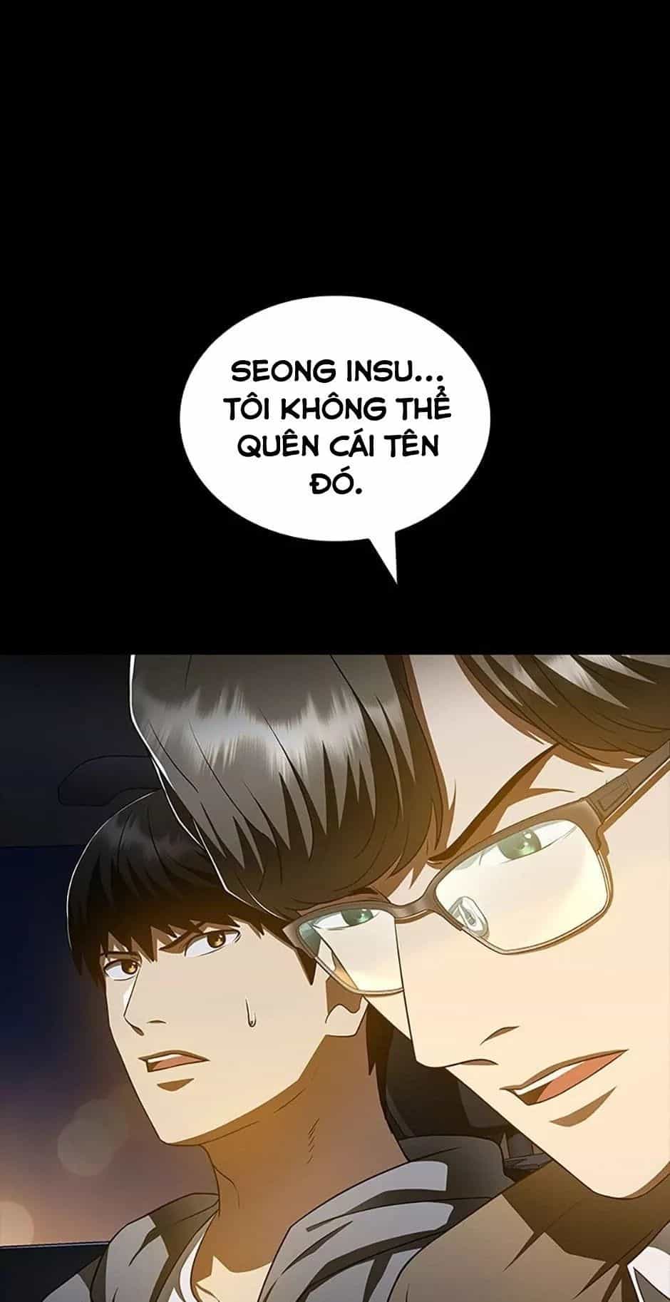 Bác Sĩ Hoàn Hảo - Chương 116 - ảnh 35