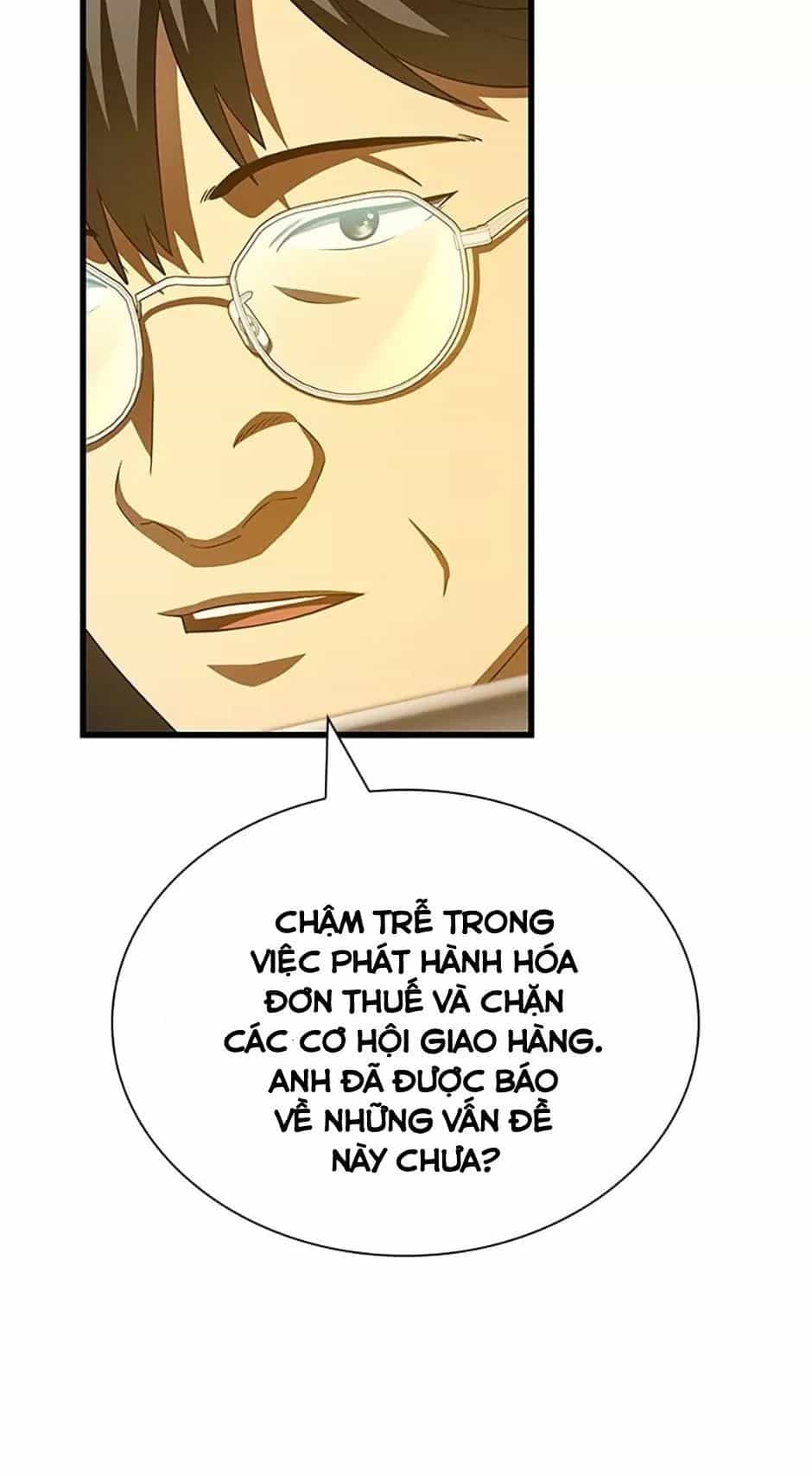 Bác Sĩ Hoàn Hảo - Chương 116 - ảnh 7