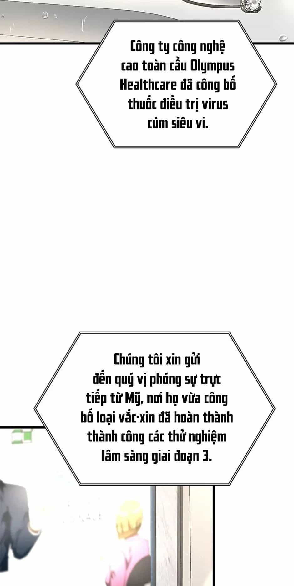 Bác Sĩ Hoàn Hảo - Chương 116 - ảnh 89