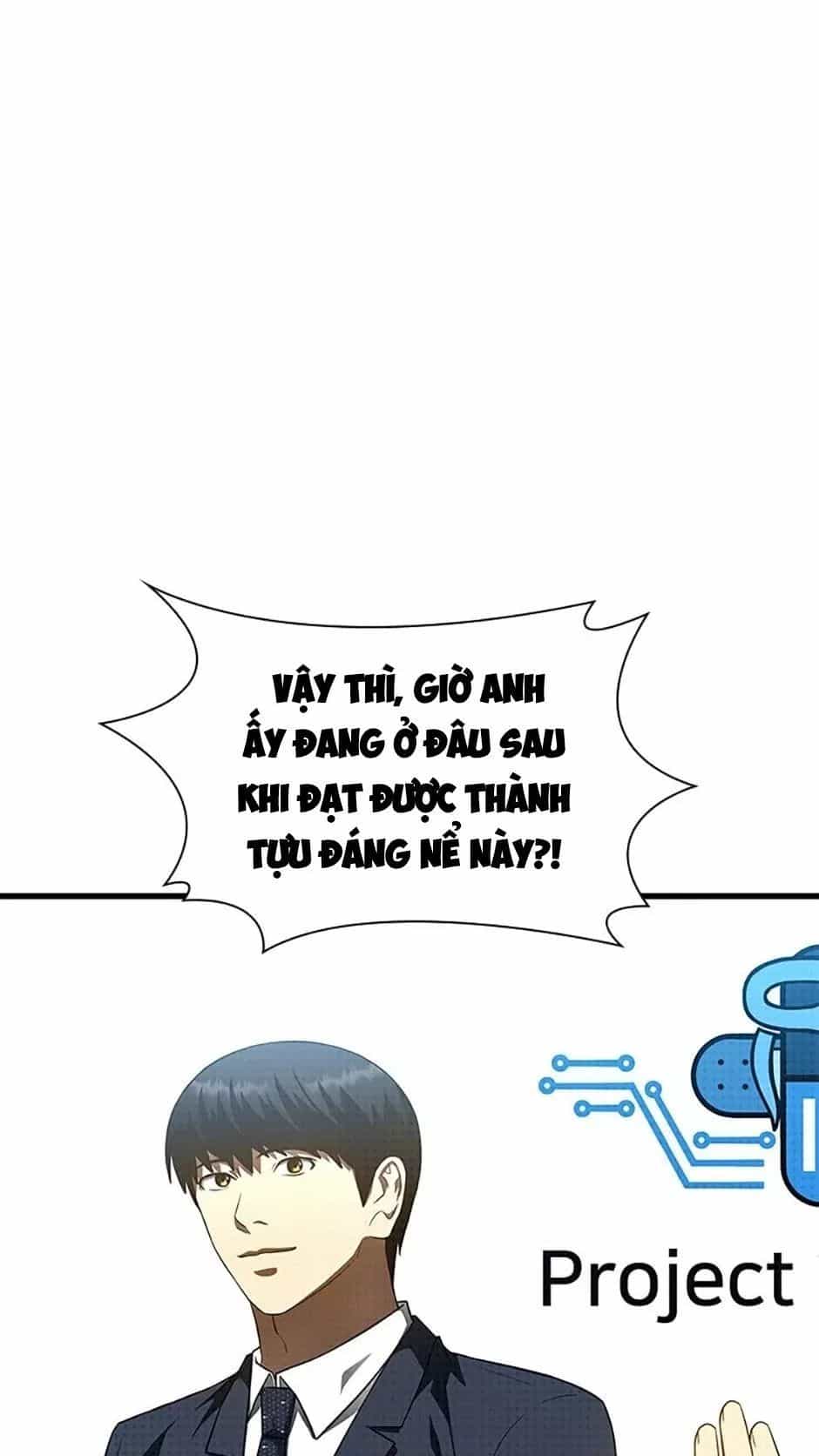Bác Sĩ Hoàn Hảo - Chương 116 - ảnh 99