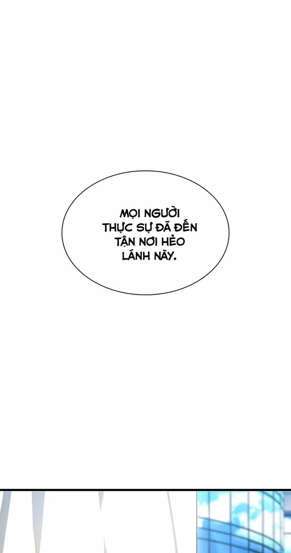 Bác Sĩ Hoàn Hảo - Chương 117 - ảnh 24