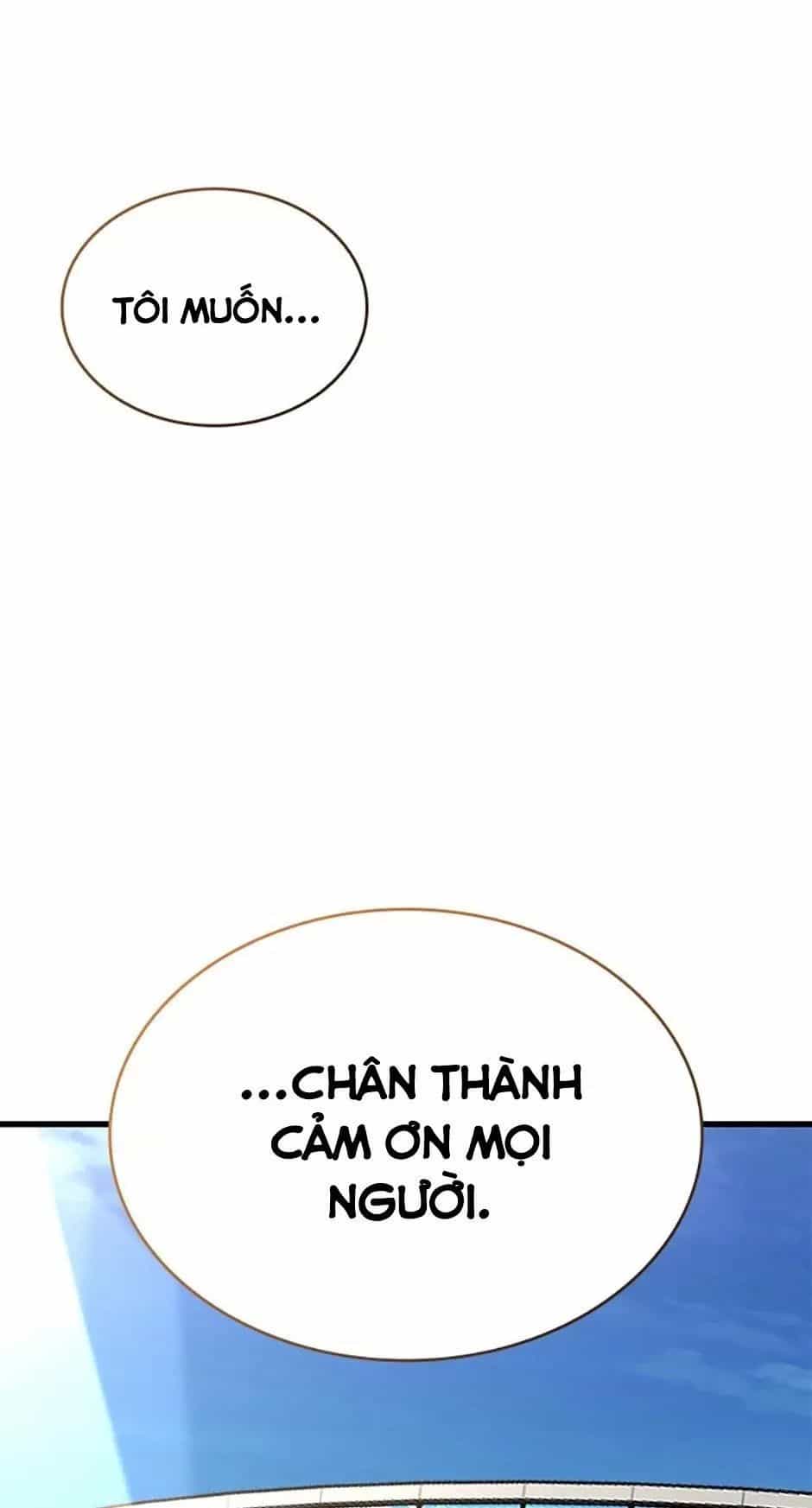 Bác Sĩ Hoàn Hảo - Chương 117 - ảnh 40