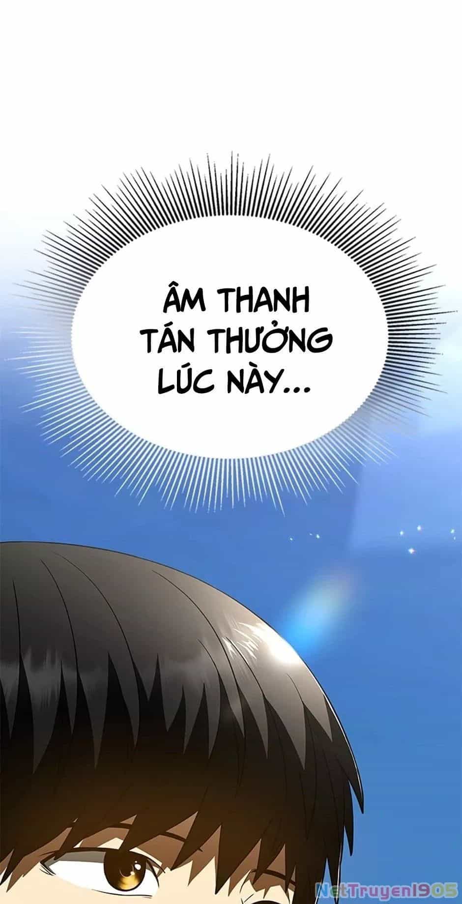 Bác Sĩ Hoàn Hảo - Chương 117 - ảnh 50