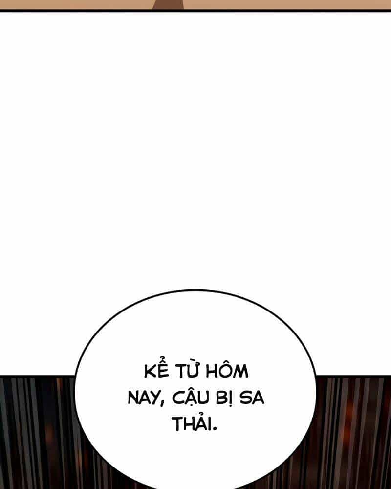 Bác Sĩ Hoàn Hảo - Chương 12 - ảnh 4