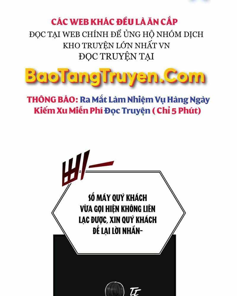 Bác Sĩ Hoàn Hảo - Chương 12 - ảnh 62