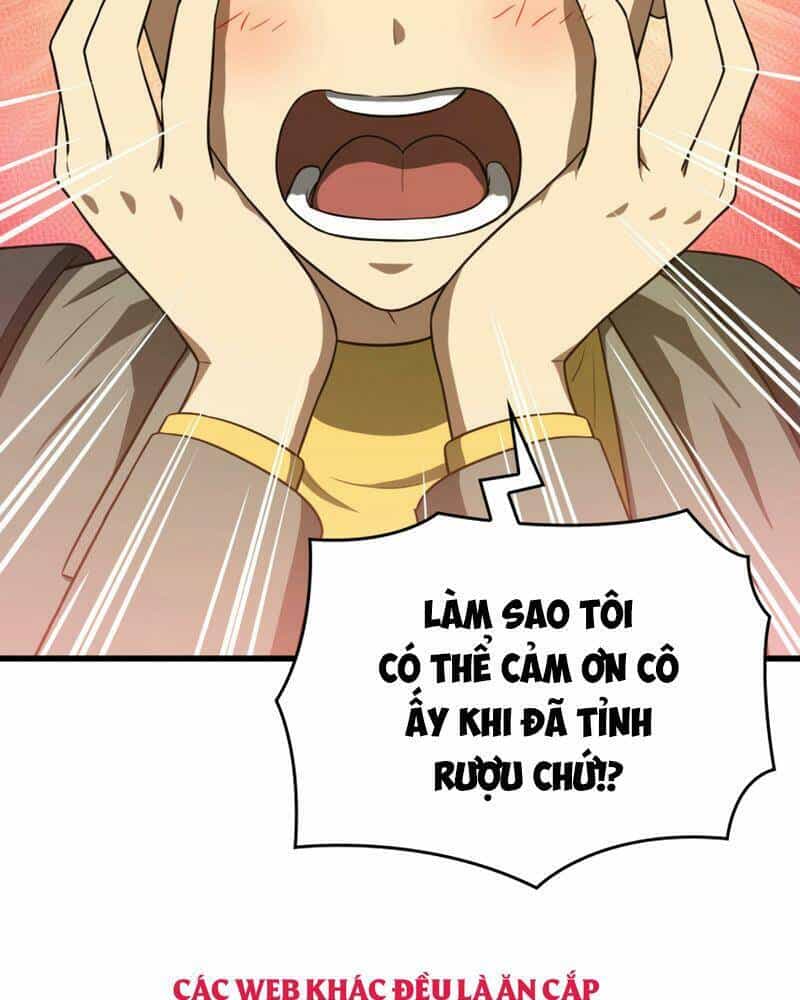 Bác Sĩ Hoàn Hảo - Chương 12 - ảnh 70