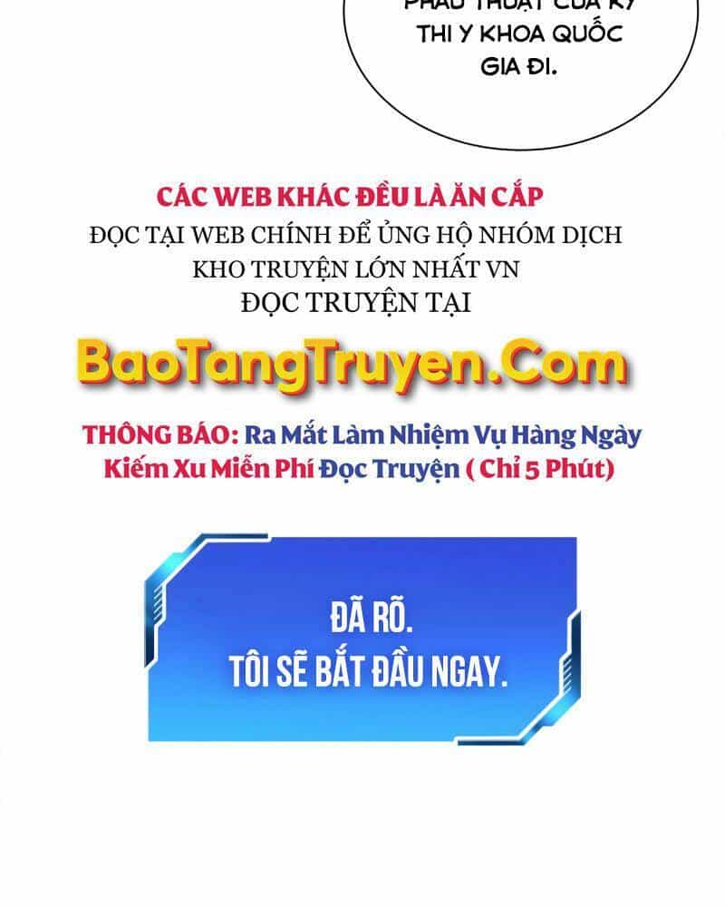 Bác Sĩ Hoàn Hảo - Chương 12 - ảnh 96