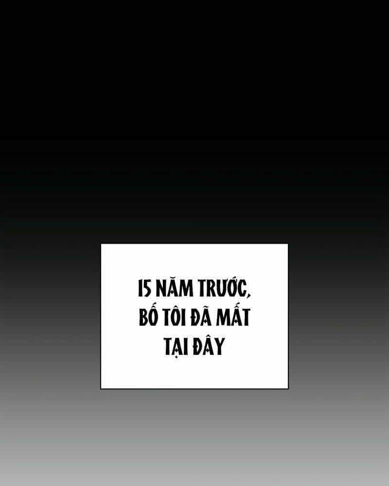 Bác Sĩ Hoàn Hảo - Chương 13 - ảnh 20
