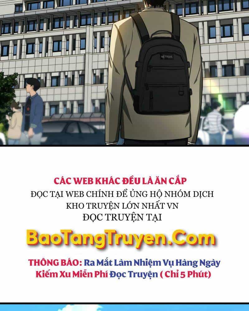 Bác Sĩ Hoàn Hảo - Chương 13 - ảnh 4