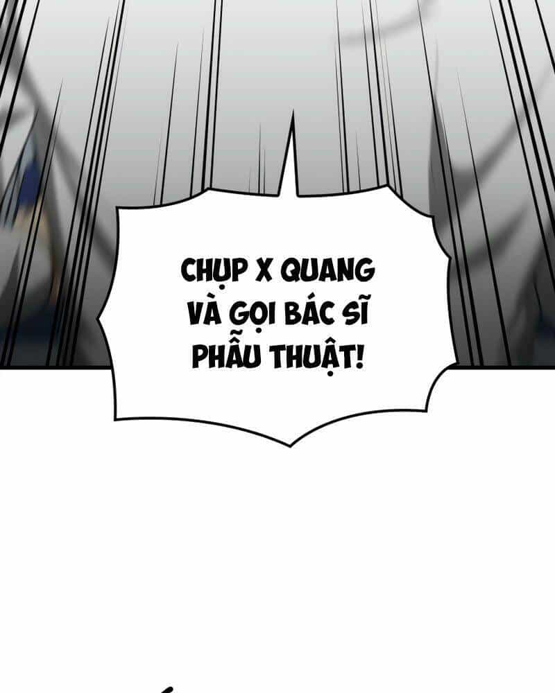 Bác Sĩ Hoàn Hảo - Chương 13 - ảnh 43