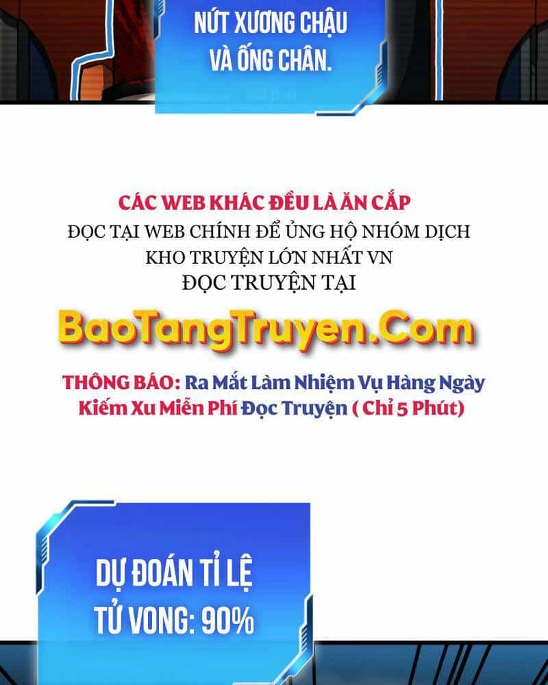 Bác Sĩ Hoàn Hảo - Chương 13 - ảnh 74