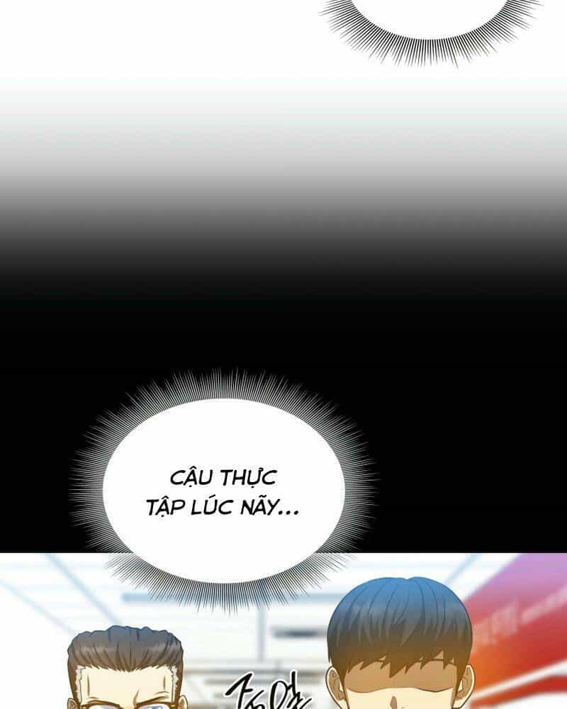 Bác Sĩ Hoàn Hảo - Chương 13 - ảnh 99