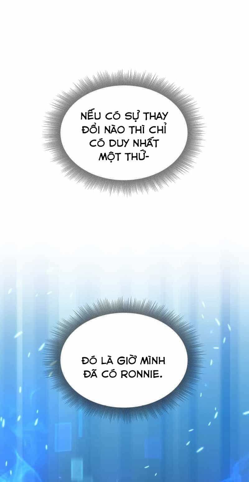 Bác Sĩ Hoàn Hảo - Chương 14 - ảnh 26