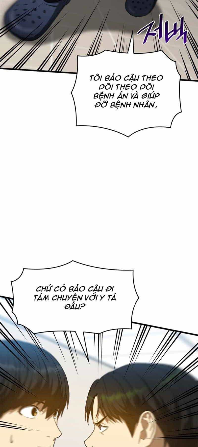 Bác Sĩ Hoàn Hảo - Chương 15 - ảnh 80