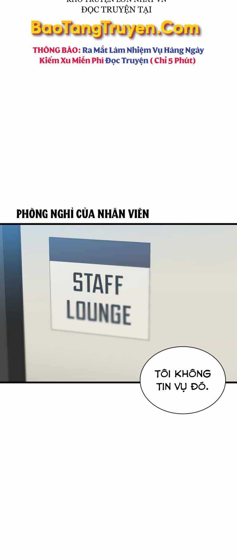 Bác Sĩ Hoàn Hảo - Chương 16 - ảnh 59