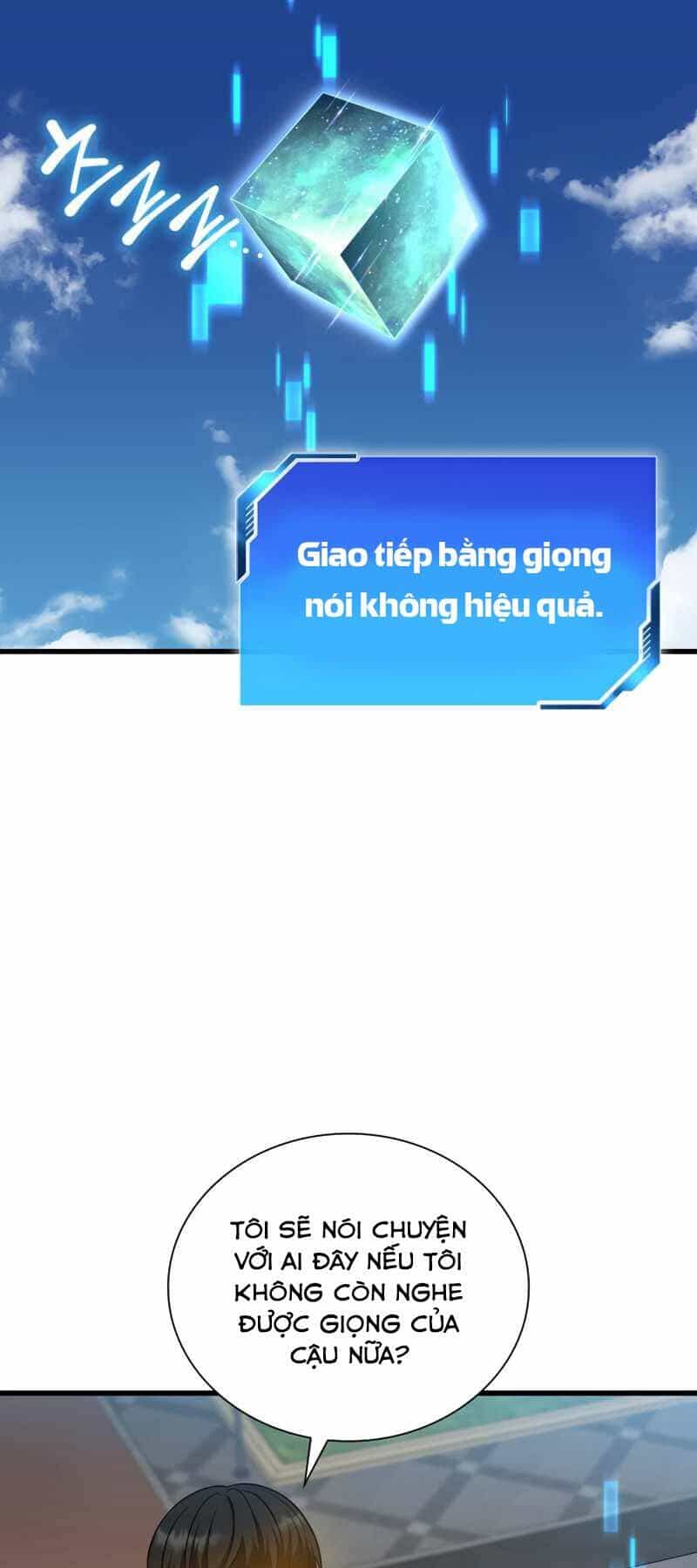 Bác Sĩ Hoàn Hảo - Chương 16 - ảnh 75