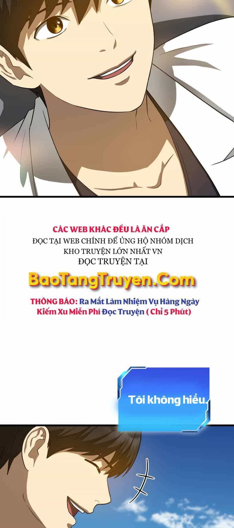 Bác Sĩ Hoàn Hảo - Chương 16 - ảnh 77