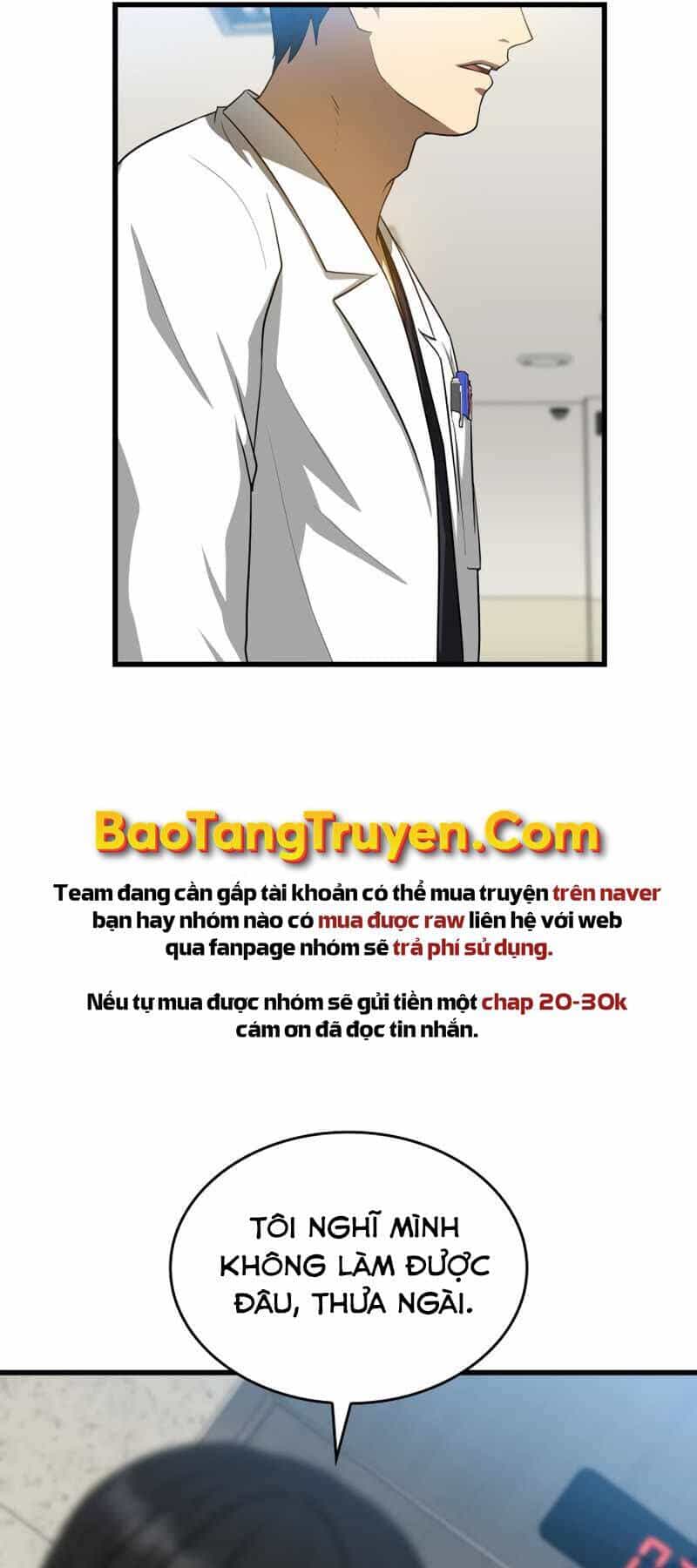 Bác Sĩ Hoàn Hảo - Chương 18 - ảnh 72