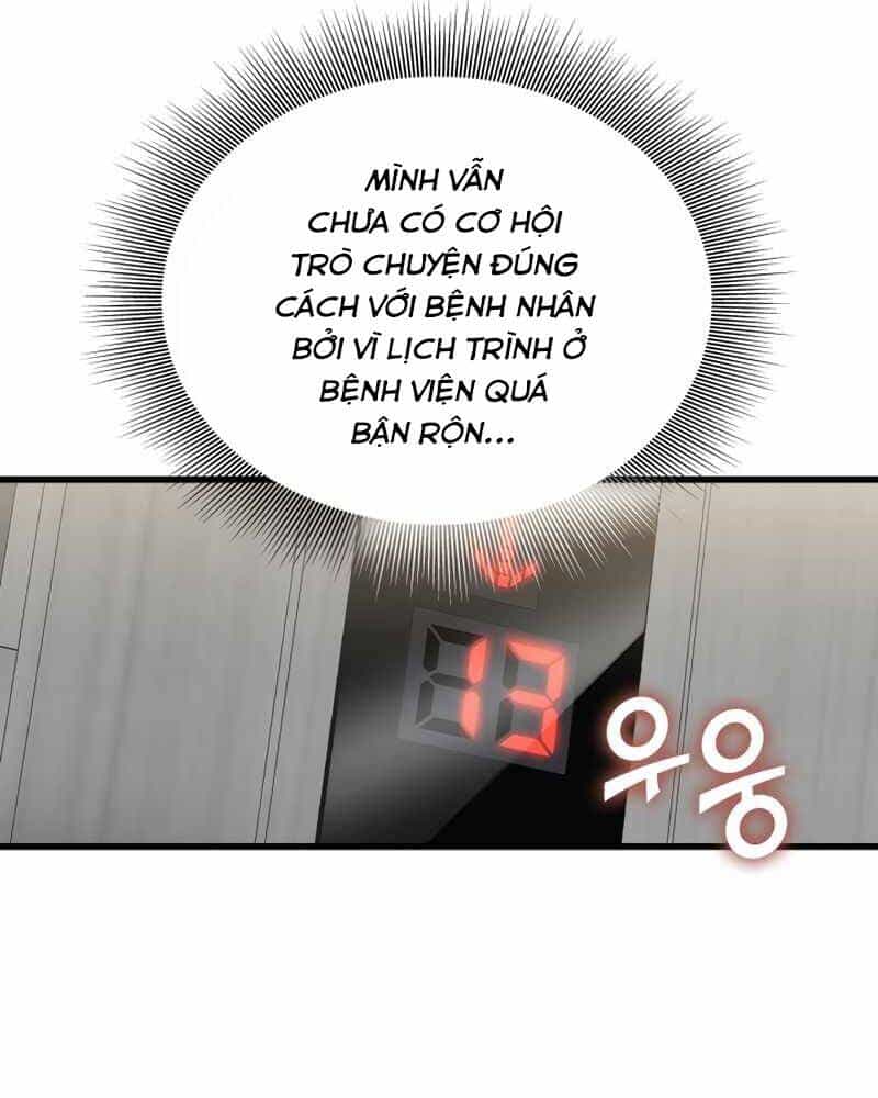 Bác Sĩ Hoàn Hảo - Chương 19 - ảnh 12