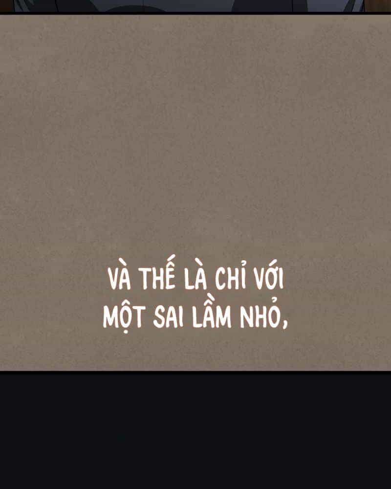 Bác Sĩ Hoàn Hảo - Chương 19 - ảnh 44