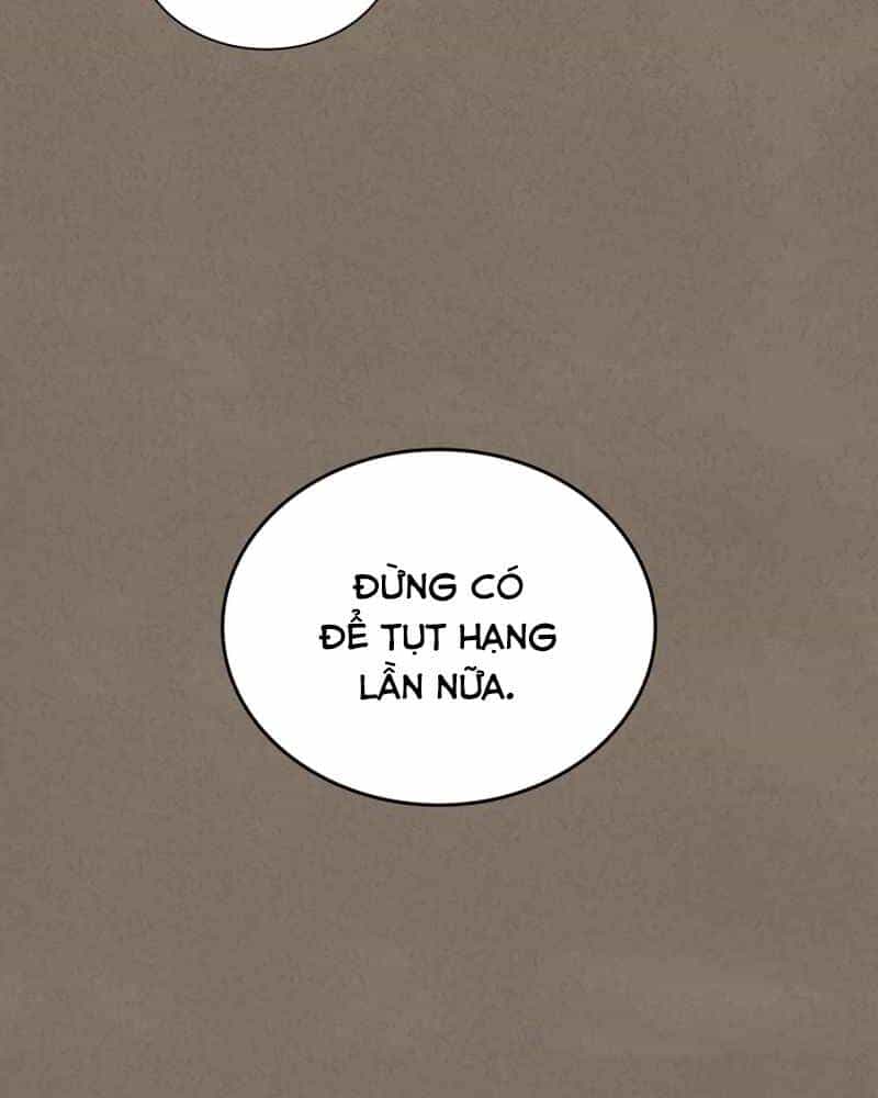 Bác Sĩ Hoàn Hảo - Chương 19 - ảnh 51