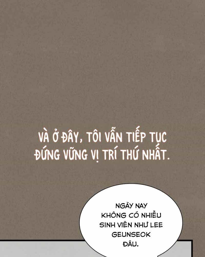 Bác Sĩ Hoàn Hảo - Chương 19 - ảnh 56