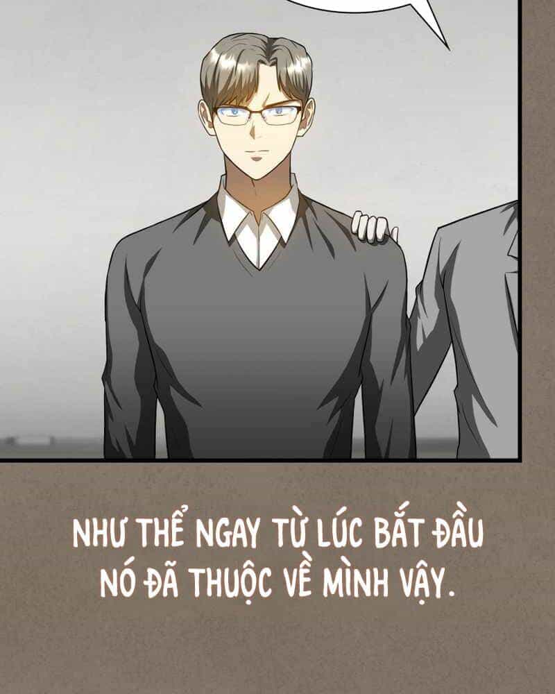 Bác Sĩ Hoàn Hảo - Chương 19 - ảnh 57