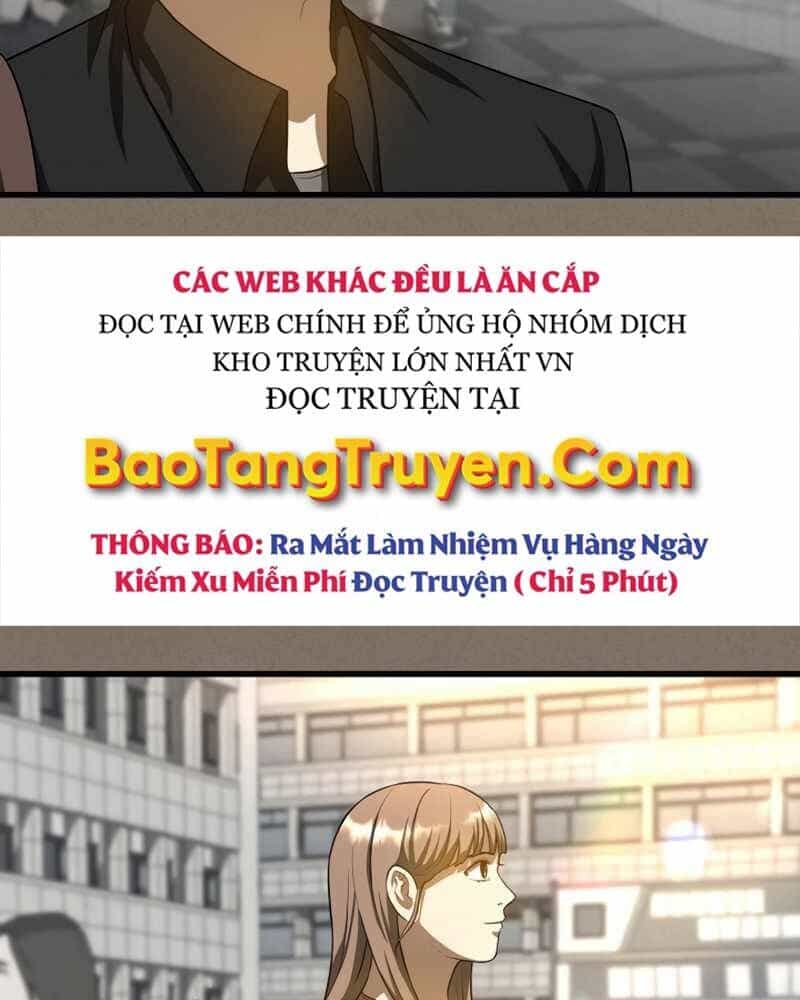 Bác Sĩ Hoàn Hảo - Chương 19 - ảnh 66