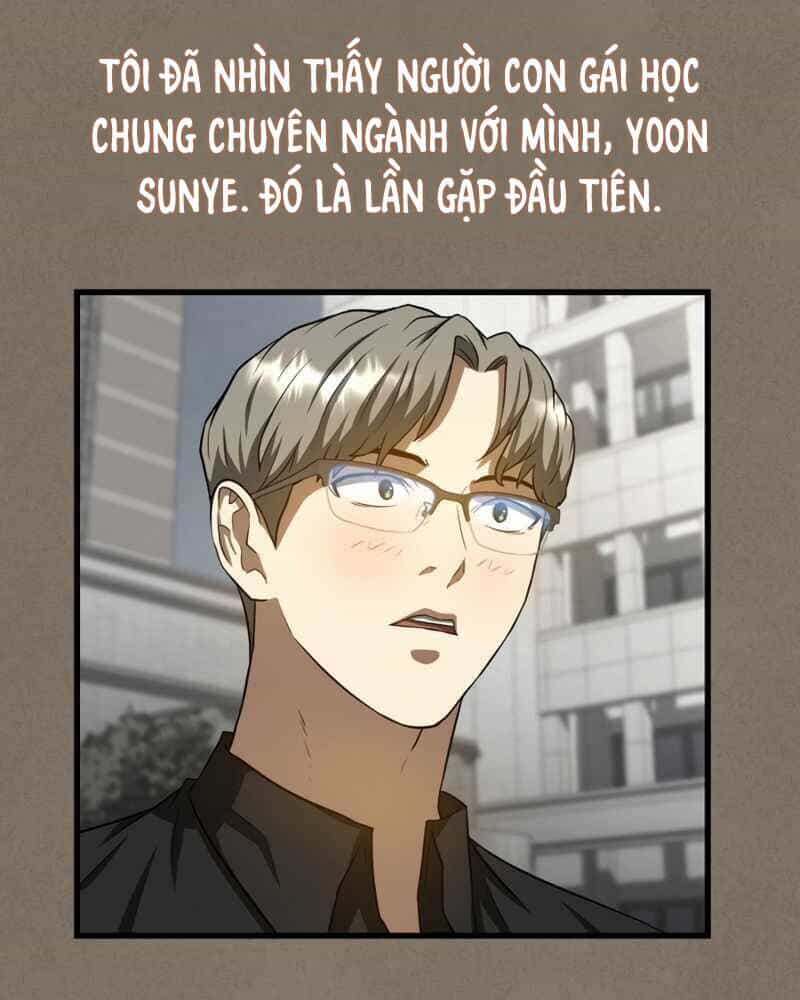 Bác Sĩ Hoàn Hảo - Chương 19 - ảnh 68