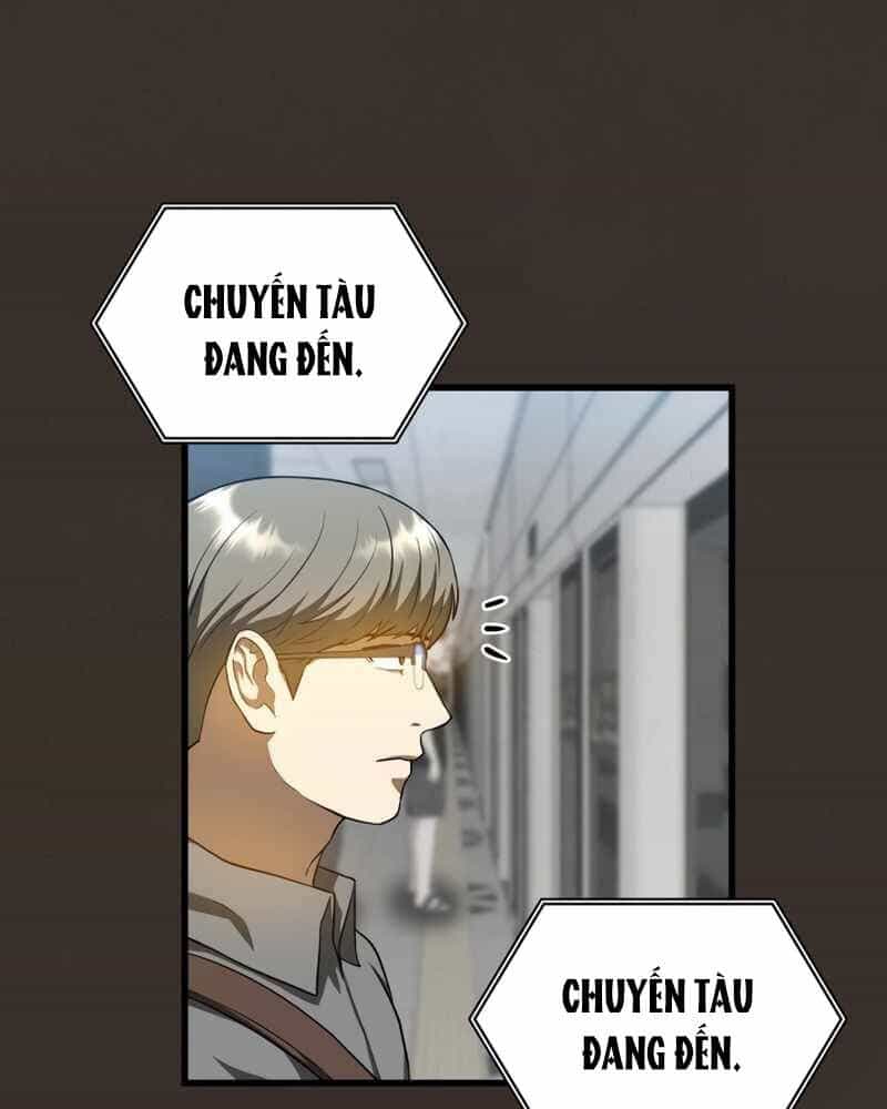 Bác Sĩ Hoàn Hảo - Chương 19 - ảnh 73