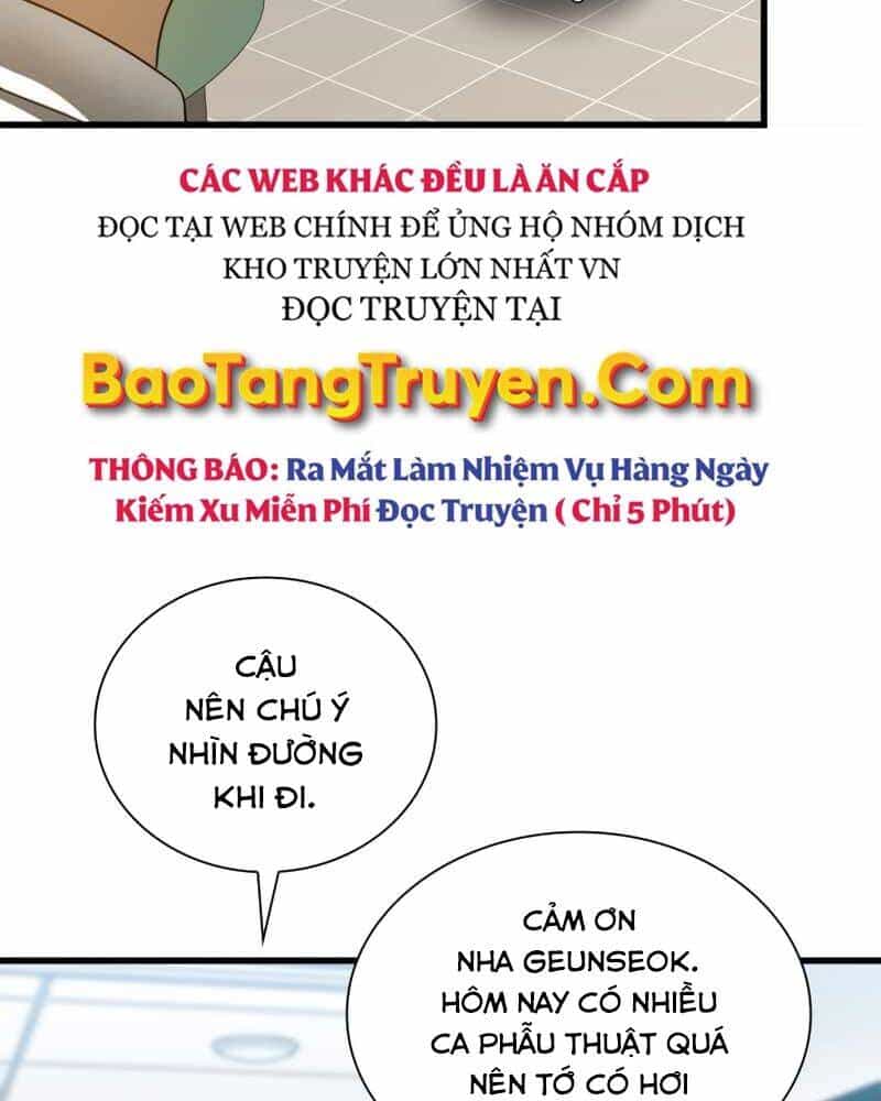 Bác Sĩ Hoàn Hảo - Chương 19 - ảnh 88