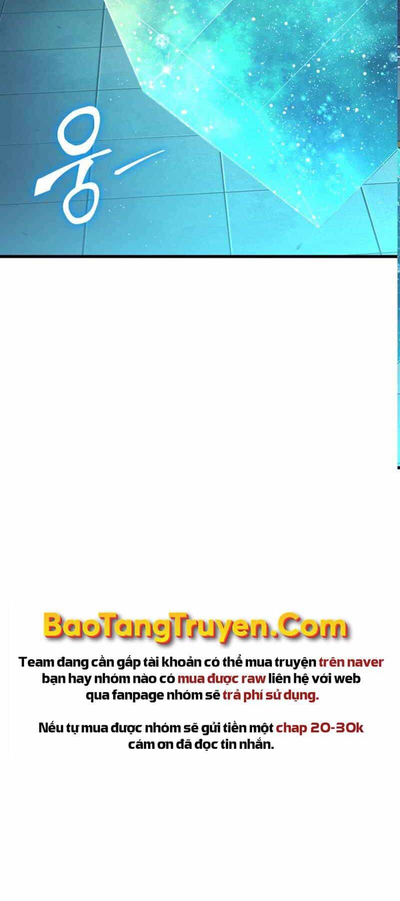Bác Sĩ Hoàn Hảo - Chương 2 - ảnh 34
