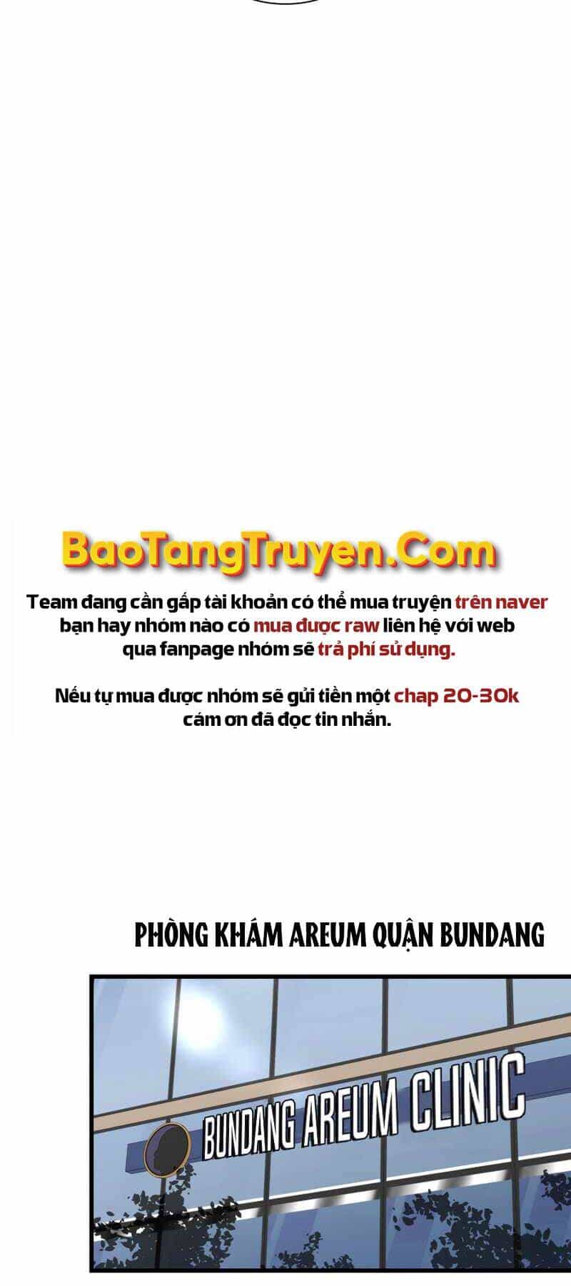 Bác Sĩ Hoàn Hảo - Chương 2 - ảnh 41
