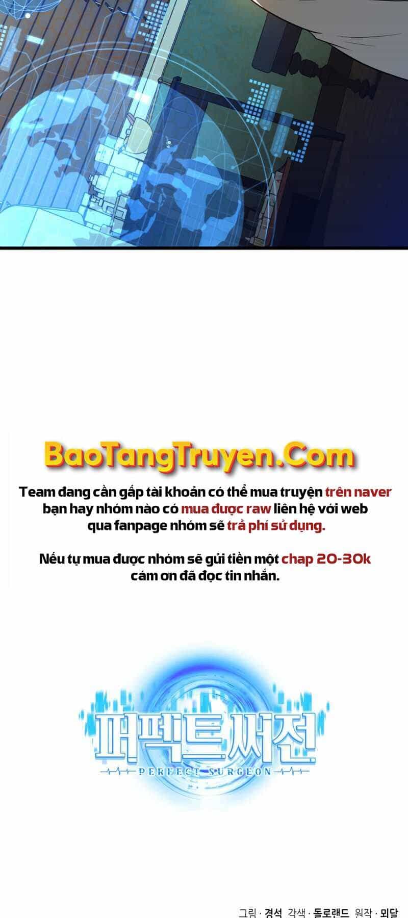 Bác Sĩ Hoàn Hảo - Chương 2 - ảnh 61