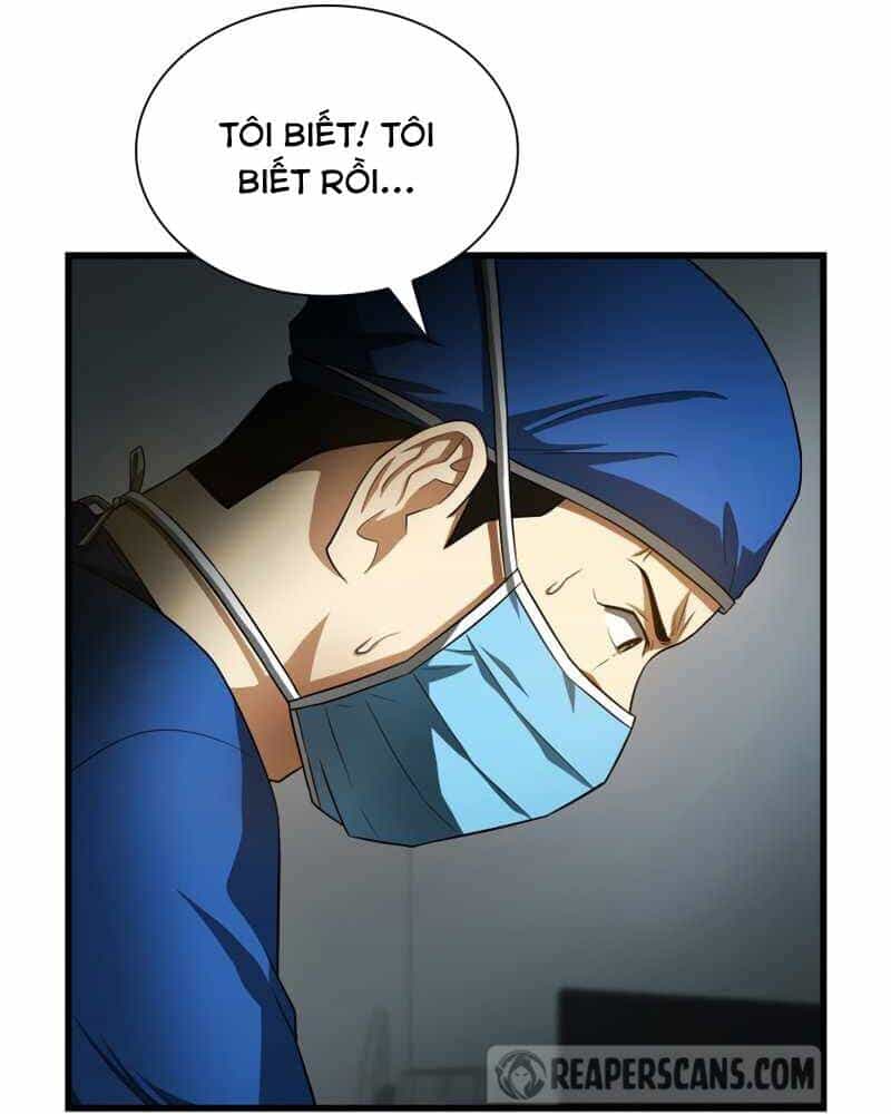 Bác Sĩ Hoàn Hảo - Chương 20 - ảnh 113