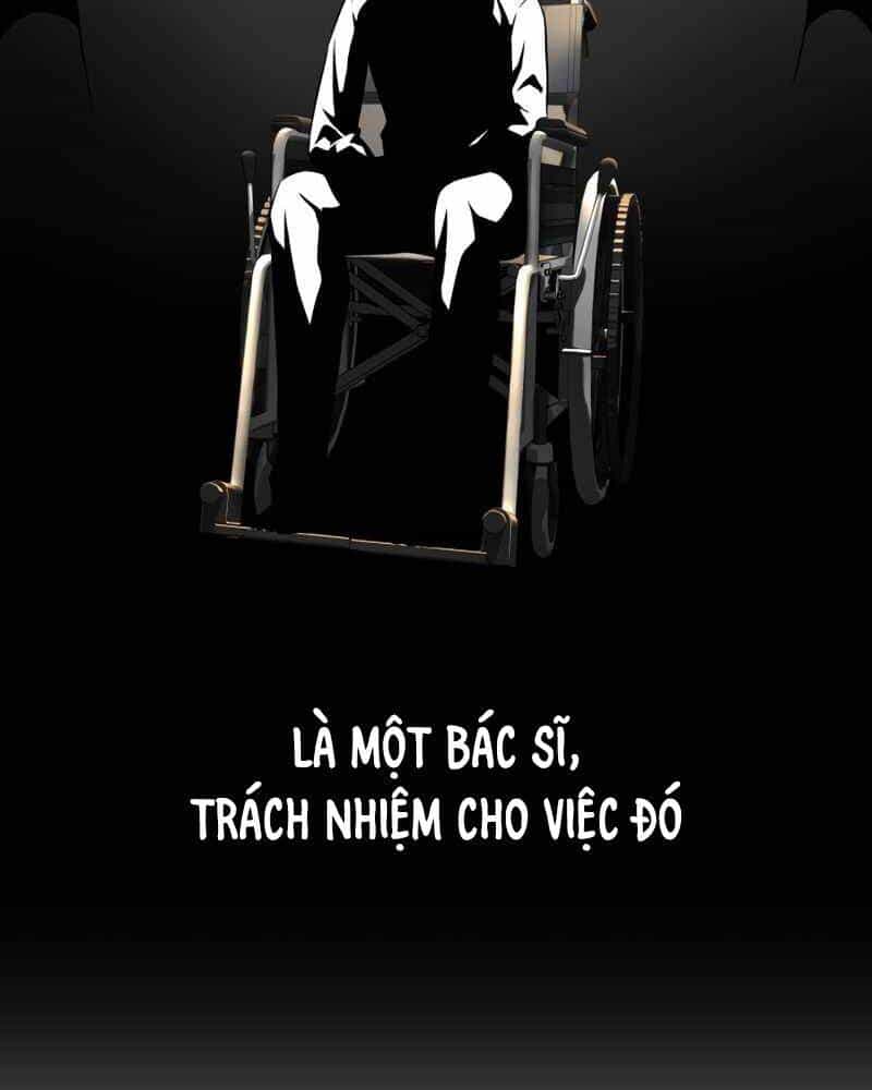 Bác Sĩ Hoàn Hảo - Chương 20 - ảnh 119