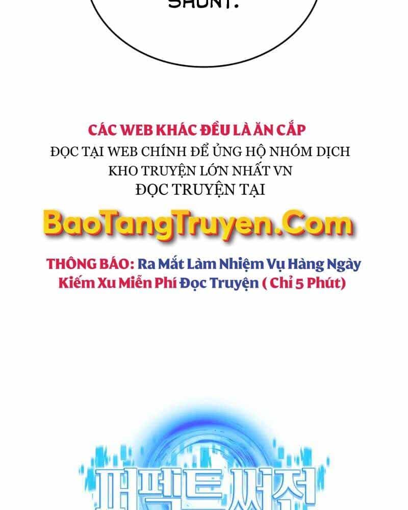 Bác Sĩ Hoàn Hảo - Chương 20 - ảnh 128