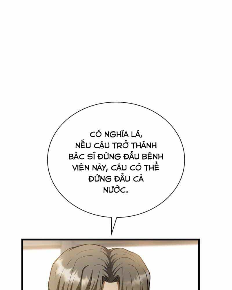 Bác Sĩ Hoàn Hảo - Chương 20 - ảnh 8