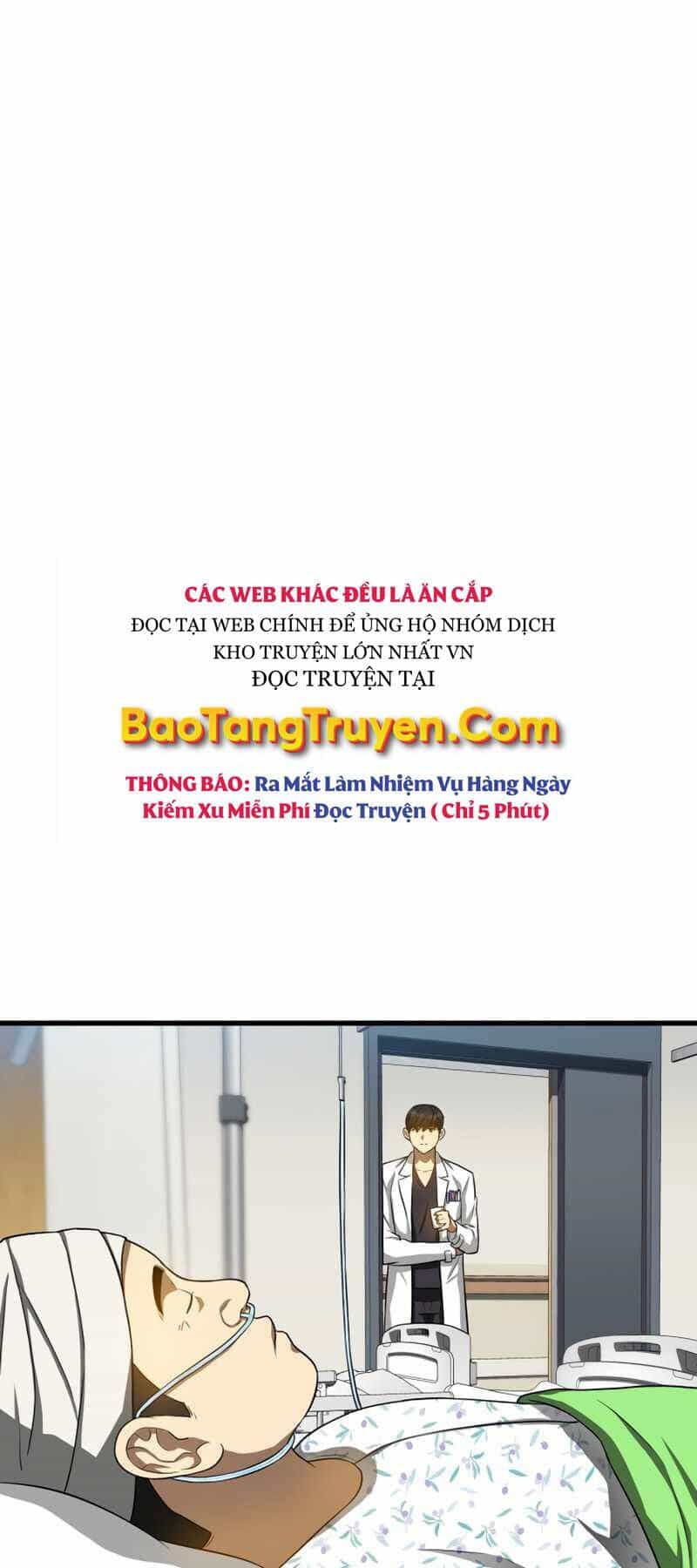 Bác Sĩ Hoàn Hảo - Chương 21 - ảnh 50