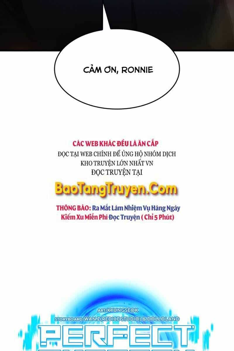 Bác Sĩ Hoàn Hảo - Chương 22 - ảnh 70