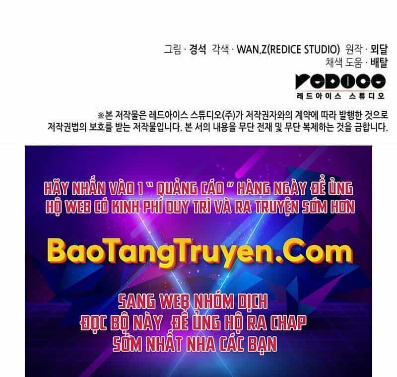 Bác Sĩ Hoàn Hảo - Chương 24 - ảnh 73