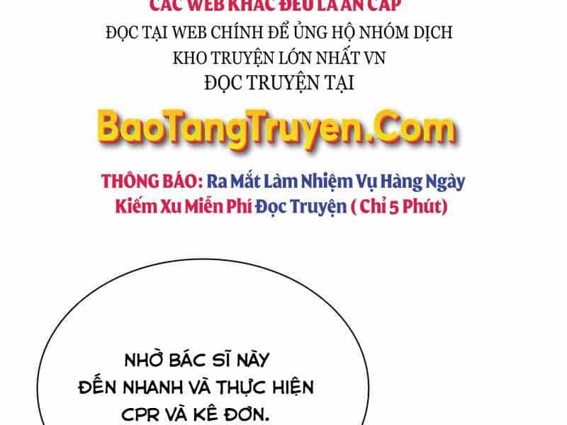 Bác Sĩ Hoàn Hảo - Chương 25 - ảnh 102