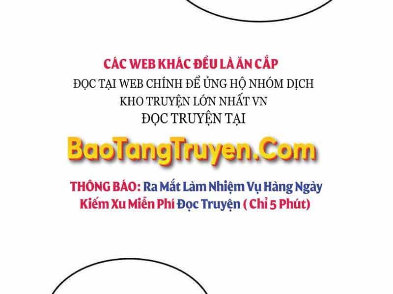 Bác Sĩ Hoàn Hảo - Chương 25 - ảnh 119